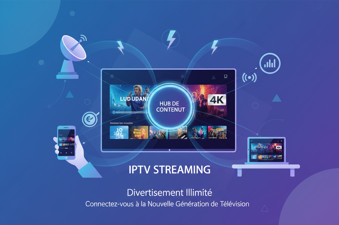 Galy TV (galytv): What Is It? A Simple Explanation