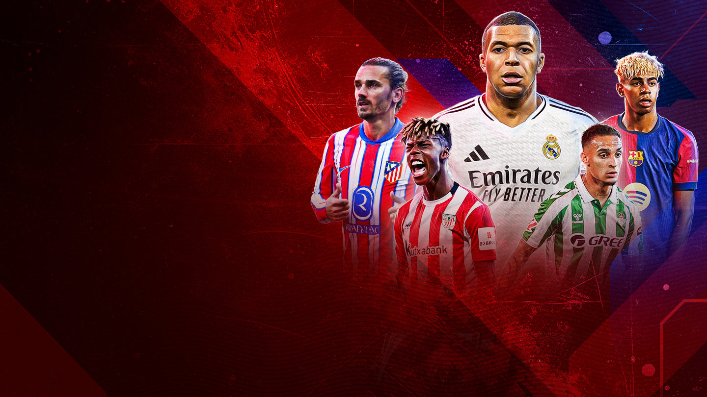 GALYTV - IPTV FRANCE