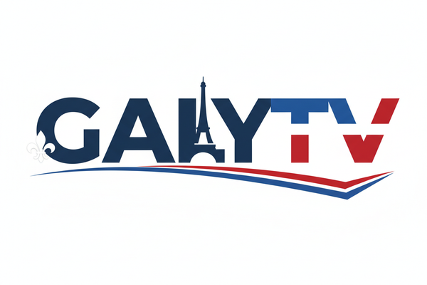 GALYTV.fr